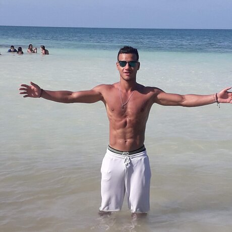 Erick P rez xxx pornstar gallery