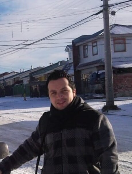 jaomcp model top pics