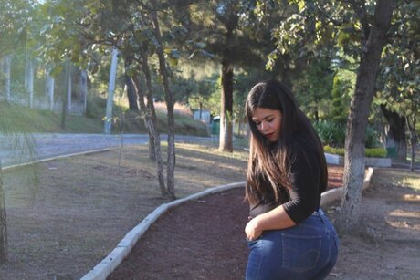 CelizetteRu high quality star picture