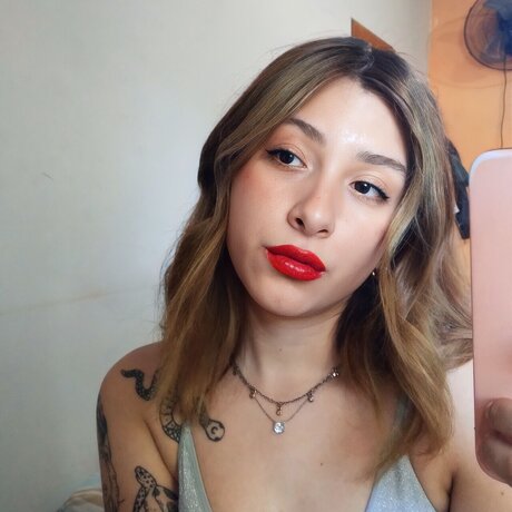 Cele star erotic image