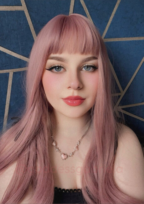 Goddess Gabriela high quality actress images