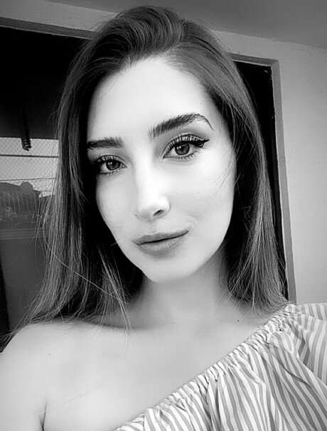 MOON BABY star xxx pics