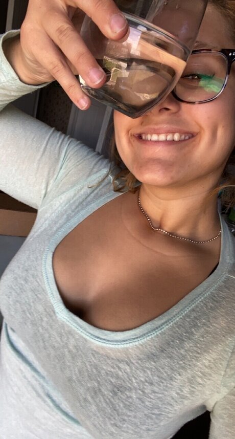 prettyeyez art star galleries