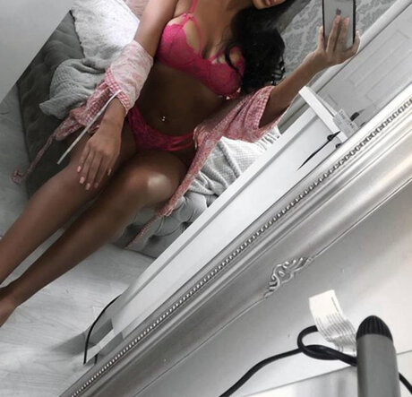 Sabrina amp amp Jasmine erotic star images