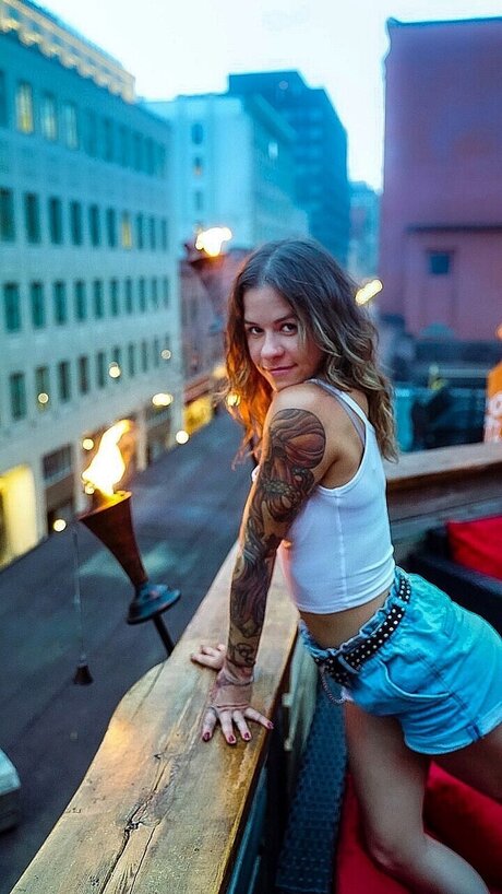 Tanya hot pornstar photos