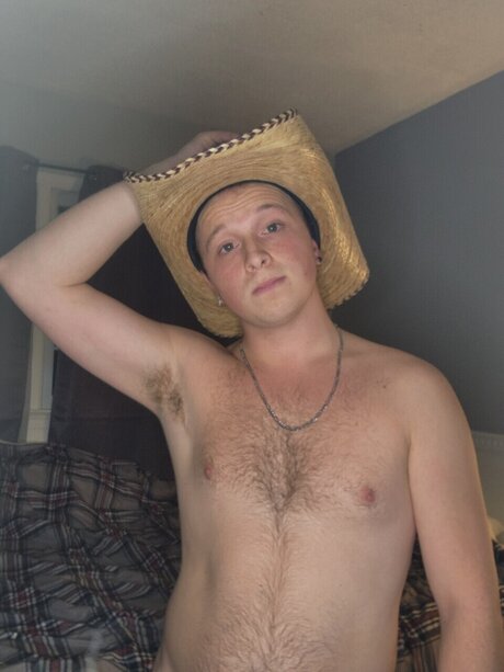 Goodboy Alex pornstar archive