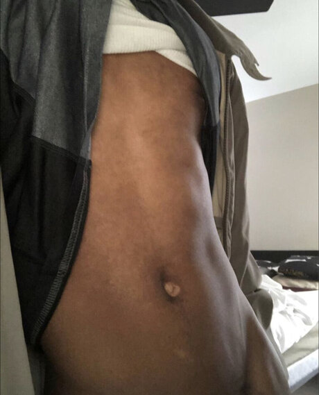 hiddenj nice model archive