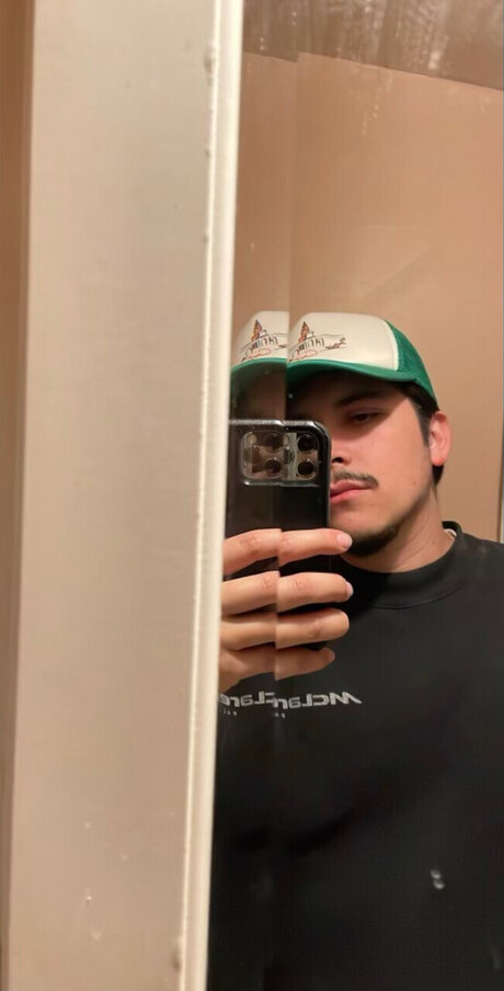 Diablito_ hd star pictures