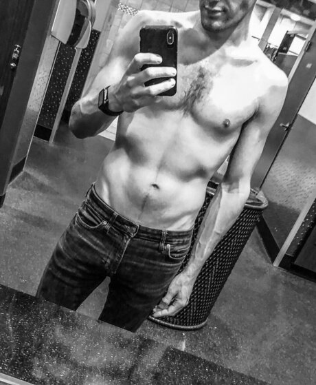 Gemini star erotic gallery