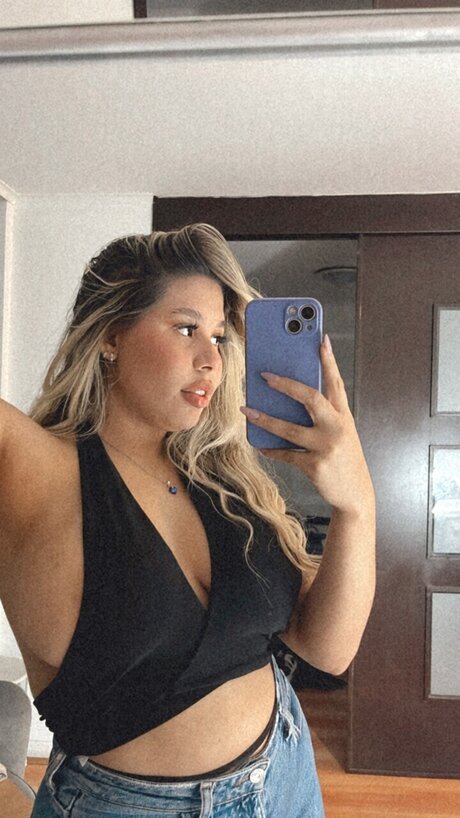 u6698541 model sex pics