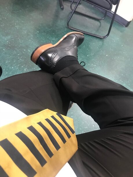 I8Her2_ pornstar adult pictures