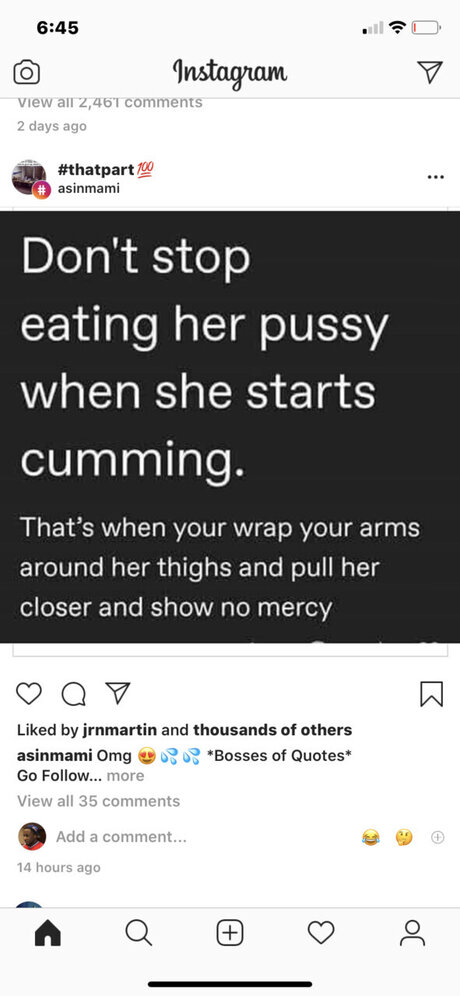 I8Her2_ model pornographic pics