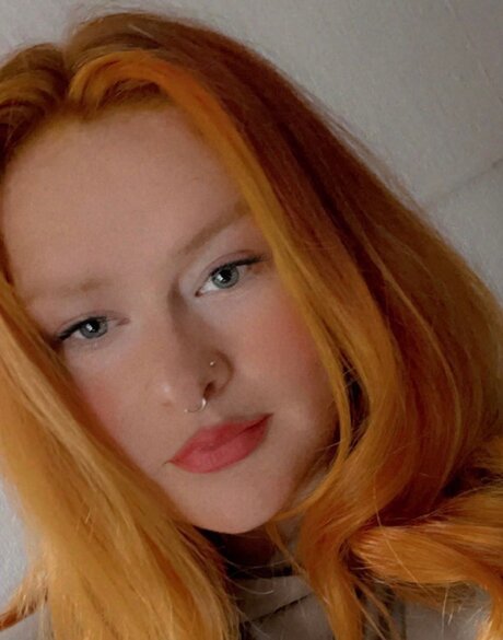 True mystery model erotic archive