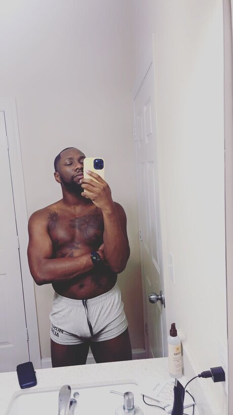 Top Tier pornstar free pics