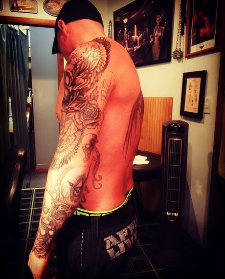 Tdiddy erotic actress pictures