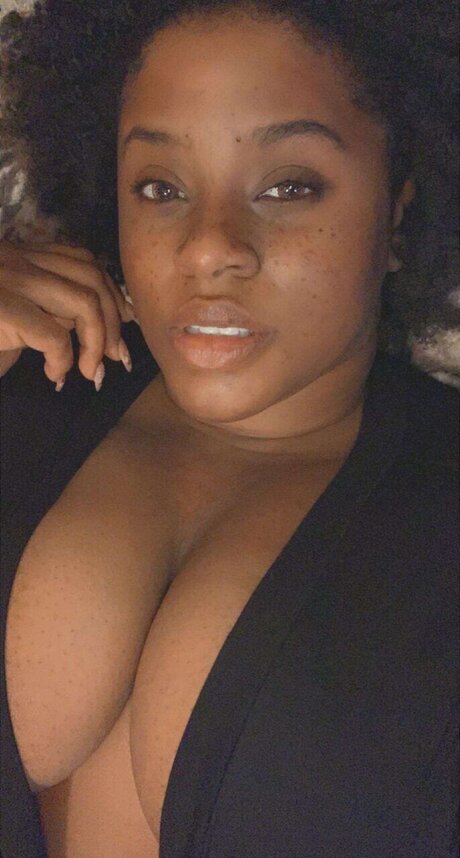 Saicey erotic pornstar pictures