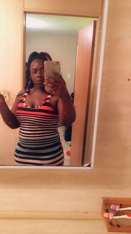 Candylady nude pornstar picture