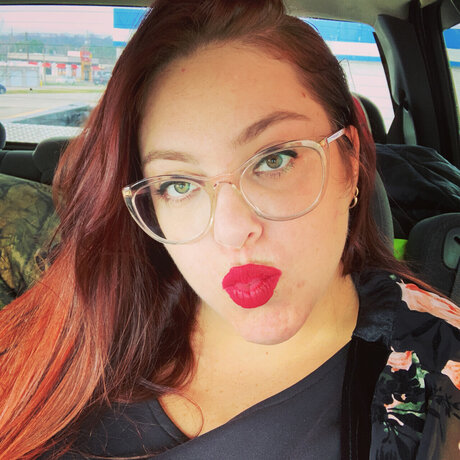 Welcome to Chubby quot s hd actress pics