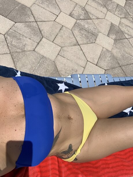 Jamie Williams nice actress pictures