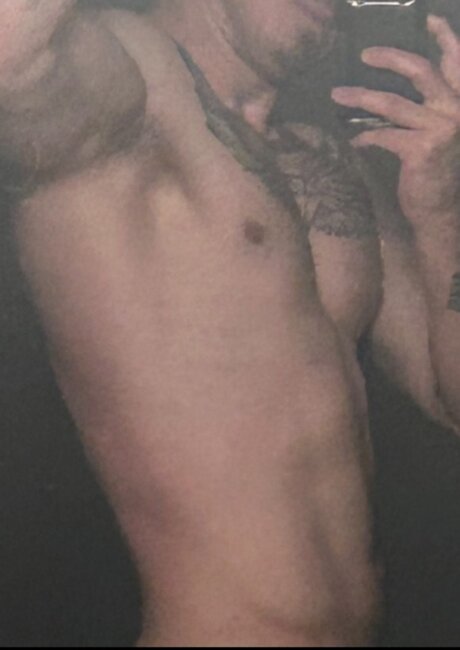 Hoeperator1 nudes model gallery