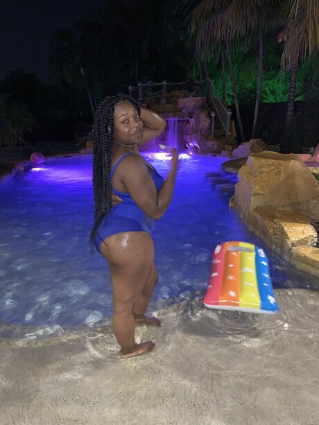 XxxBrown Sugar22 pornstar pretty img