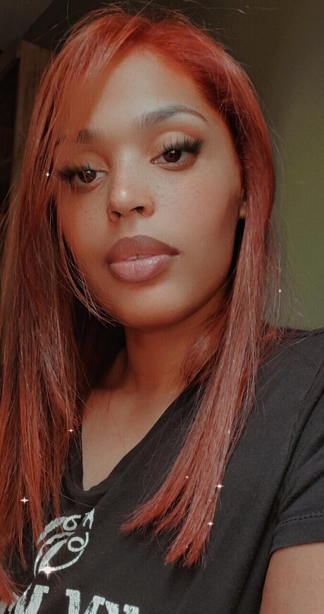 A Skellington art pornstar photo