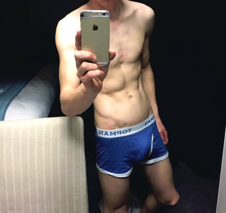 Blondenthick beautiful star image