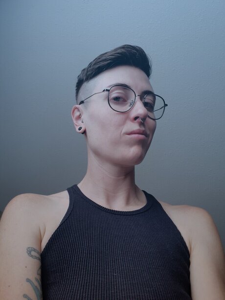 Medulla Oblongata model xxx pictures