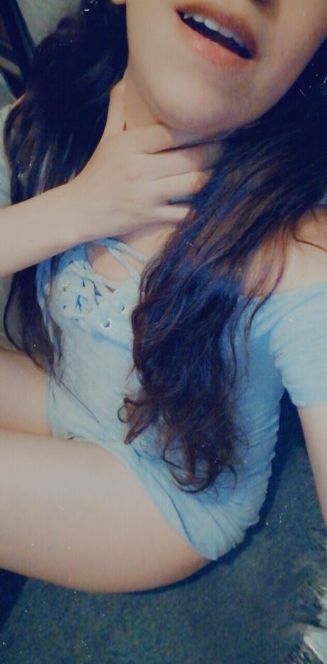 Lib lula model erotic pics