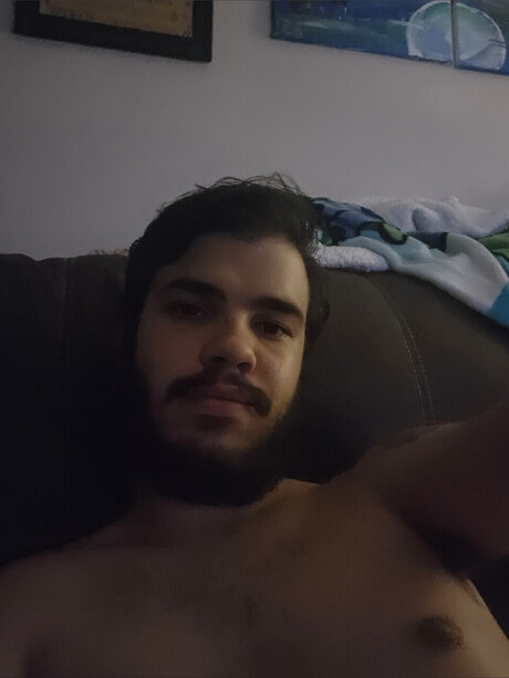 Firebraker star nice pic