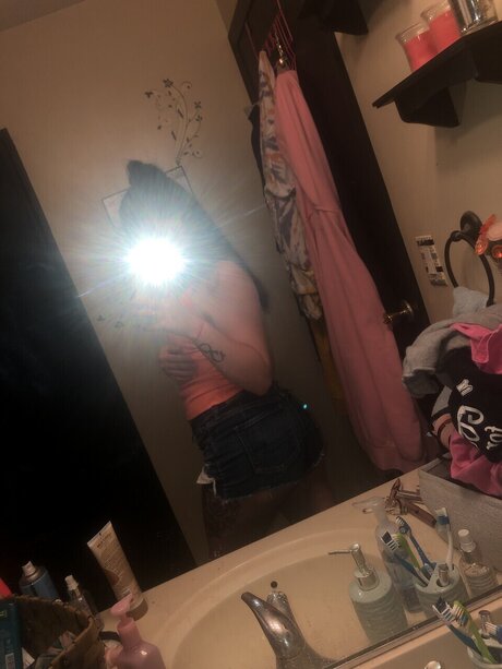 freaks24 7 nice model galleries