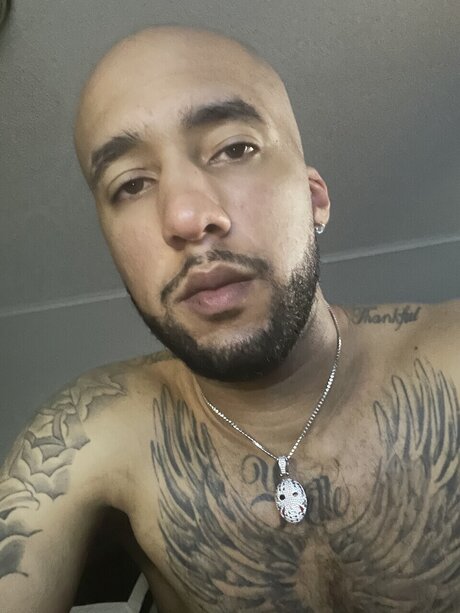 BigMontana9 pornstar best galleries