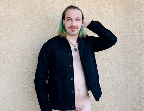 MxMattyB hot model gallery