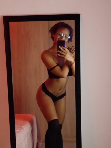 Melisa_ star pretty img