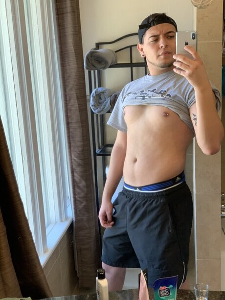 Darudestphag model sexy archive