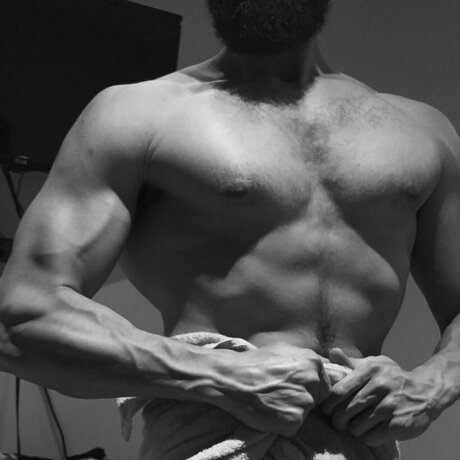 LatinDaddy96 star hot photos