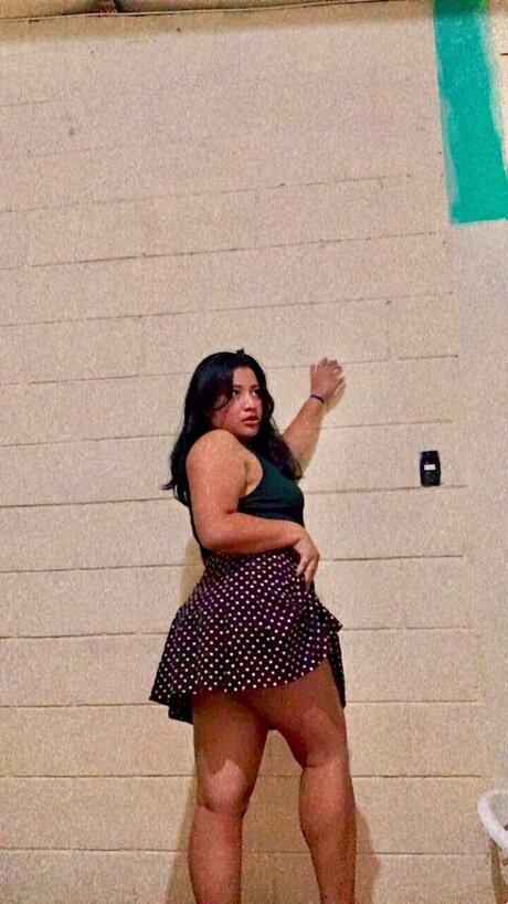 Adaly art pornstar img