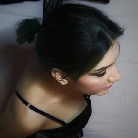 Be autiful onme star top archive