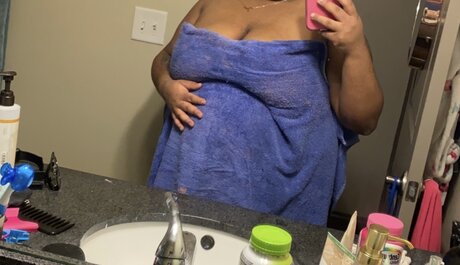 Zurianna free pornstar galleries