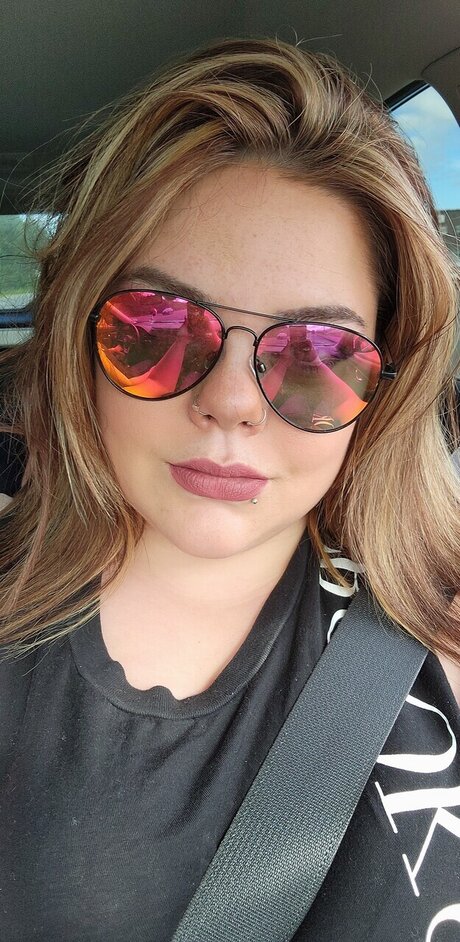 Margaret Otto star pornographic photos