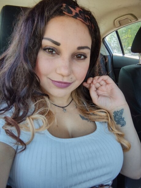 Tiffany xoxo perfect star galleries