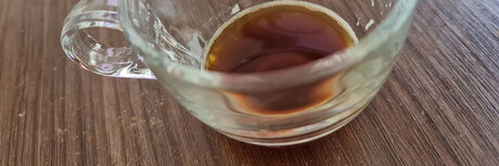 Thatchileanguy xxx actress photos