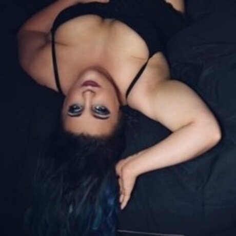 Summmer_ high quality model pic