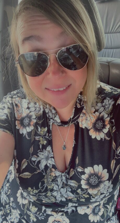 Sarah Garrett nice star galleries