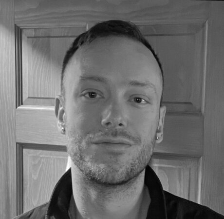 Jon Eston model hd galleries