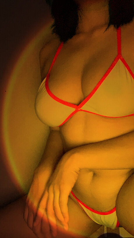 gygie pornstar free gallery