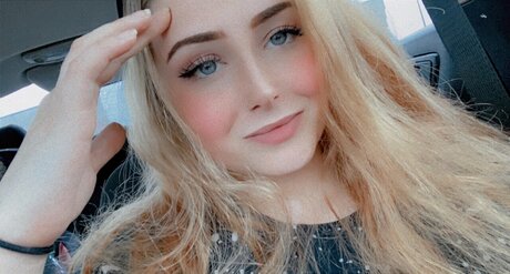 Hayhayy star high quality img