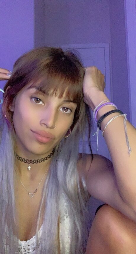 Rachael Baur free pornstar photos