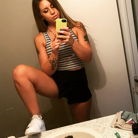 Vivian Batchelor pornstar top pictures