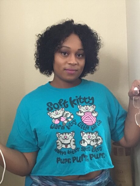 Rare Lotus model high quality image